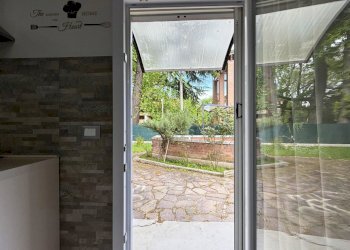 Apartment Reggio nell'Emilia - photo 46