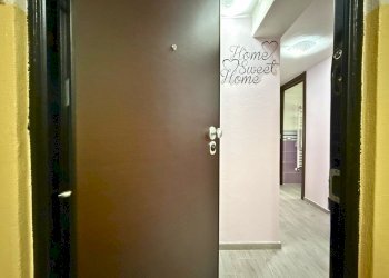 Apartment Reggio nell'Emilia - photo 47