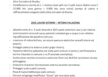 Apartment Reggio nell'Emilia - photo 51