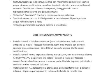 Apartment Reggio nell'Emilia - photo 52