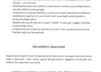 Apartment Reggio nell'Emilia - photo 53