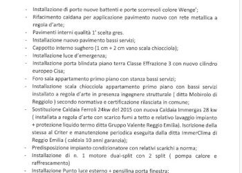 Apartment Reggio nell'Emilia - photo 55