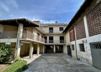 Independent house Rodello - photo 2