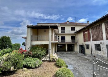 Independent house Rodello - photo 3