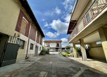 Independent house Rodello - photo 4