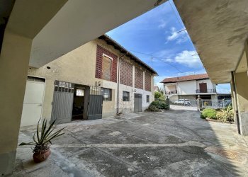 Independent house Rodello - photo 5