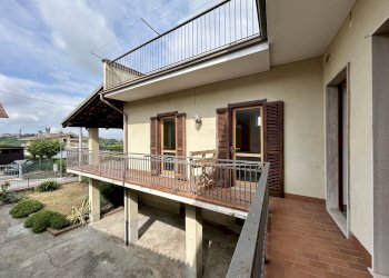 Independent house Rodello - photo 6