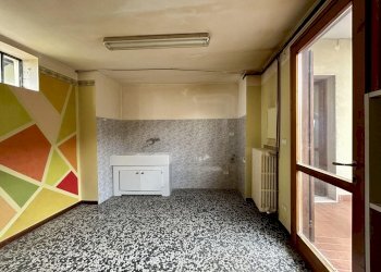 Independent house Rodello - photo 7