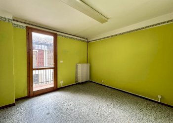 Independent house Rodello - photo 8