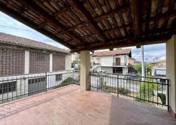 Independent house Rodello - photo 9