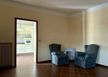 Independent house Rodello - photo 11