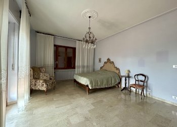 Independent house Rodello - photo 12