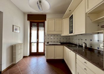 Independent house Rodello - photo 13