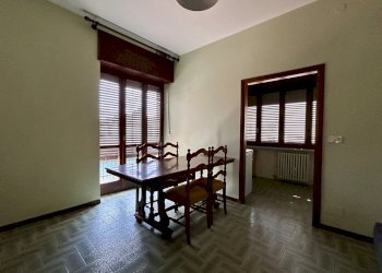 Independent house Rodello - photo 14