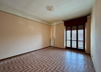 Independent house Rodello - photo 16