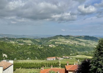 Independent house Rodello - photo 17