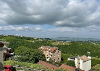 Independent house Rodello - photo 18