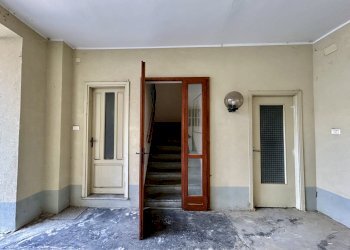 Independent house Rodello - photo 19