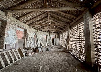 Independent house Rodello - photo 20