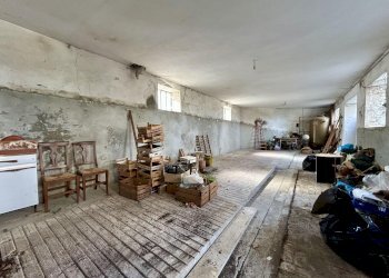 Independent house Rodello - photo 21