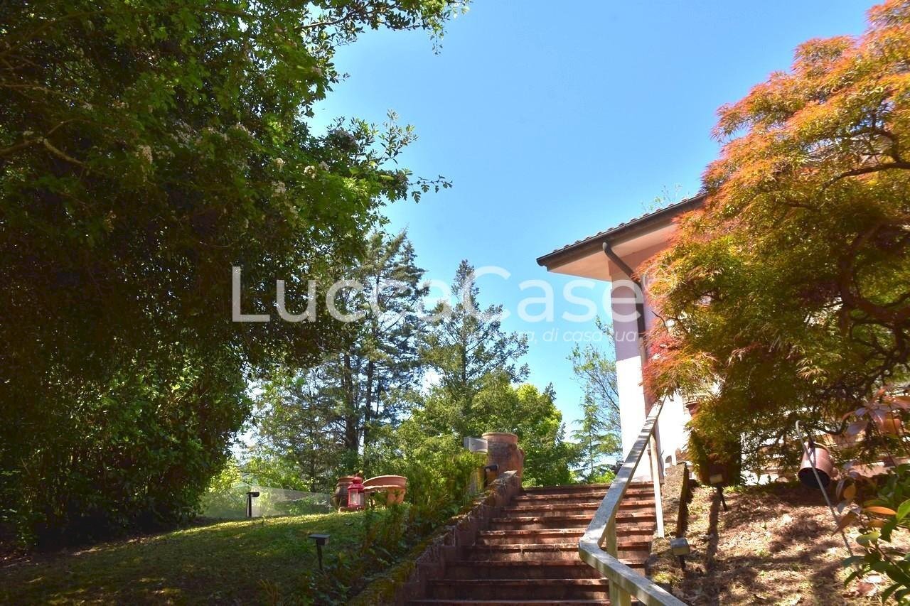 Villa Lucca (zona Farneta) - foto 3