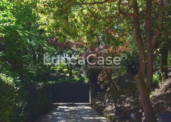 Villa Lucca (zona Farneta) - foto 2