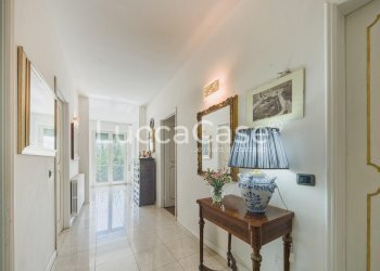 Villa Lucca (zona Farneta) - foto 12