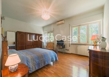 Villa Lucca (zona Farneta) - foto 13