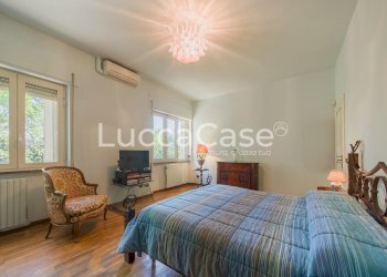 Villa Lucca (zona Farneta) - foto 14