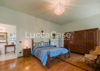 Villa Lucca (zona Farneta) - foto 15