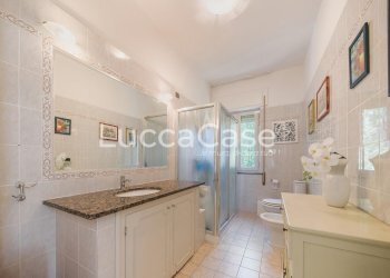 Villa Lucca (zona Farneta) - foto 16