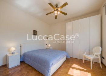 Villa Lucca (zona Farneta) - foto 18