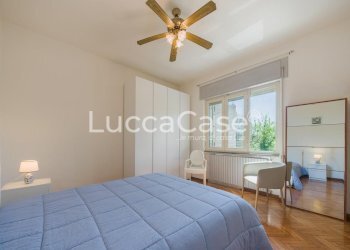 Villa Lucca (zona Farneta) - foto 19