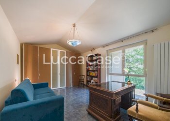 Villa Lucca (zona Farneta) - foto 22