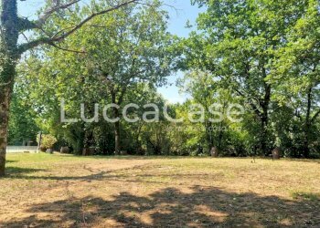 Villa Lucca (neighborhood Farneta) - photo 39