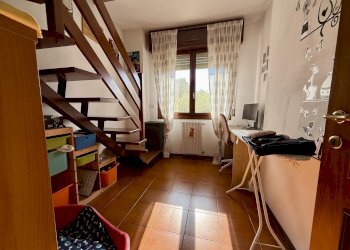 Camera 3 - Villa Anzola dell'Emilia - foto 22