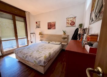 camera 2 - Villa Anzola dell'Emilia - foto 15