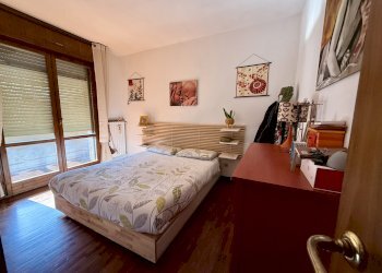 CAMERA 2 - Villa Anzola dell'Emilia - foto 17