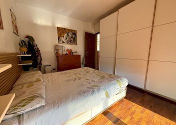 camera 2 - Villa Anzola dell'Emilia - foto 16