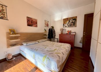 camera 2 - Villa Anzola dell'Emilia - foto 18