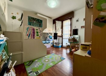 Camera 1 - Villa Anzola dell'Emilia - foto 14