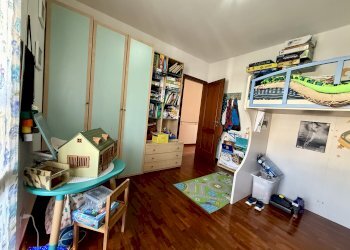 camera 1 - Villa Anzola dell'Emilia - foto 13