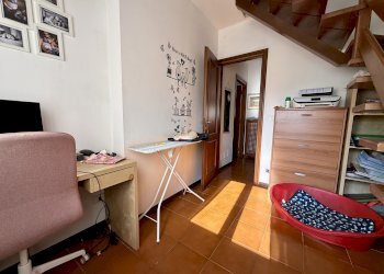 camera 3 - Villa Anzola dell'Emilia - foto 20