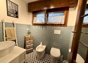 bagno 1 - Villa Anzola dell'Emilia - foto 8