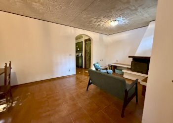 Taverna - Villa Anzola dell'Emilia - foto 37