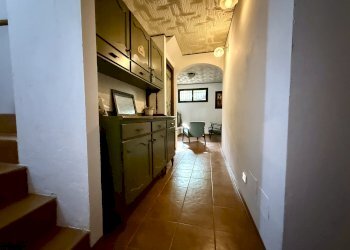 taverna - Villa Anzola dell'Emilia - foto 31