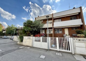 esterno - Villa Anzola dell'Emilia - foto 1