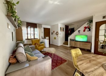 soggiono - Villa Anzola dell'Emilia - foto 5