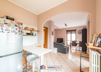 Quadrilocale Saluzzo - foto 5