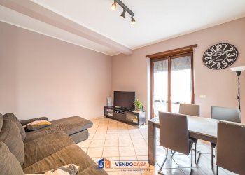 Quadrilocale Saluzzo - foto 6